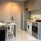 Luxurious Downtown Apartment - Bangkok