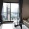 Luxurious Downtown Apartment - Bangkok