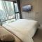 Luxurious Downtown Apartment - Bangkok