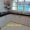 Aimans Homestay for Muslim