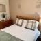 Courtyard Rooms - Studio - Double Bed - WiFi - 诺斯阿勒顿
