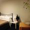 B&B Largo Barile