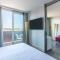 Best Western Premier Hotel Royal Santina