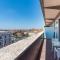 Best Western Premier Hotel Royal Santina