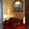 Hotel Lancelot