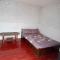 Funko adventure camp and resort - Lamjung
