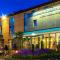 Great National South Court Hotel - Limerick