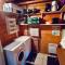 Chalet Le Roncing