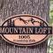 Mountain Loft - بريسون سيتي