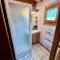 Chalet Le Roncing