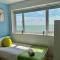 Beach front House - 佩文西