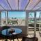 Beach front House - 佩文西
