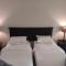 Onse Khaya Lodging and Conferencing