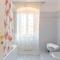LE SOLEIL DOREE MAISON Wi-Fi VACATIONS LERICI 5 TERRE
