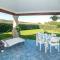 Casa Vacanze Diaz