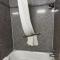 Executive Inn