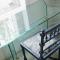 River Bend Guesthouses - Graaff-Reinet
