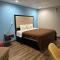 Executive Inn