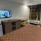 Executive Inn