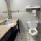 Executive Inn