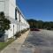 Executive Inn