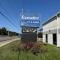 Executive Inn