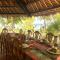 Ravenala Beach Bungalows