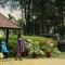 Crystal Kuruva Nature Resort & Spa - Wayanad