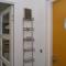 Nice Home In Ebeltoft With 2 Bedrooms And Wifi - Ebeltoft