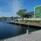 Nice Home In Ebeltoft With 2 Bedrooms And Wifi - Ebeltoft