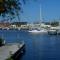 Nice Home In Ebeltoft With 2 Bedrooms And Wifi - Ebeltoft