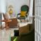 Symphonie Gîte Appartement meublé - 格雷乌莱班