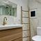 Symphonie Gîte Appartement meublé - 格雷乌莱班
