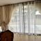 Symphonie Gîte Appartement meublé - 格雷乌莱班