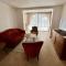 Symphonie Gîte Appartement meublé - 格雷乌莱班