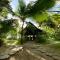 Ravenala Beach Bungalows