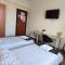 FlipHouse Rooms Pensión