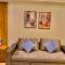 New Museum Guest House, Pyramids View - 开罗
