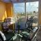 Beach house on private beach - 佩文西