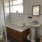 Beach house on private beach - 佩文西