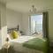 Beach house on private beach - 佩文西