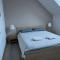Maison Blanche, Impressive Chalet, Allemond, Bike, Ski, Hike - 阿莱蒙