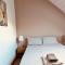 Maison Blanche, Impressive Chalet, Allemond, Bike, Ski, Hike - 阿莱蒙