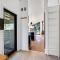 Stunning Home In Ebeltoft With 3 Bedrooms, Sauna And Internet - 克内贝尔