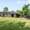 Stunning Home In Ebeltoft With 3 Bedrooms, Sauna And Internet - 克内贝尔