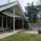 Cozy House Close To The Forest And A Good Bathing Beach Cozy House Close To The Forest And A Good Bathing Beach