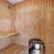 Stunning Home In Ebeltoft With Sauna, Swimming Pool And Wifi - Ebeltoft