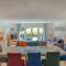 Trewhiddle Retreat V9 by Together Travel - Luxury 4-Bedroom Villa