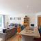 Trewhiddle Retreat V9 by Together Travel - Luxury 4-Bedroom Villa