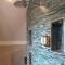 Trewhiddle Retreat V9 by Together Travel - Luxury 4-Bedroom Villa